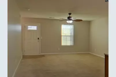 415 Merus Drive, Lexington, SC 29072 - Photo 3