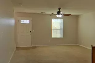 415 Merus Dr, Lexington, SC 29072 - Photo 3