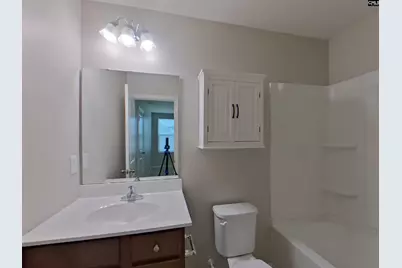 415 Merus Drive, Lexington, SC 29072 - Photo 7