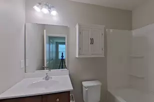 415 Merus Dr, Lexington, SC 29072 - Photo 7