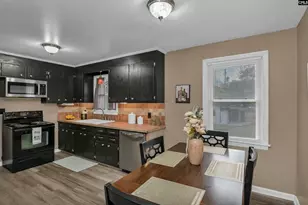 2020 Gibraltar Rd, Cayce, SC 29033 - Photo 9