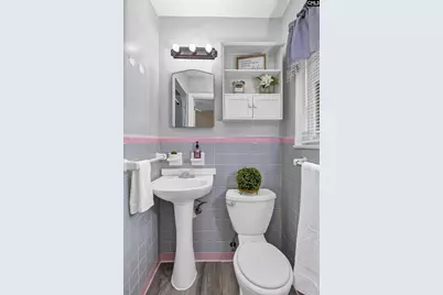 2020 Gibraltar Road, Cayce, SC 29033 - Photo 15