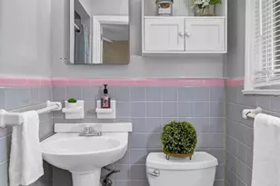 2020 Gibraltar Rd, Cayce, SC 29033 - Photo 15