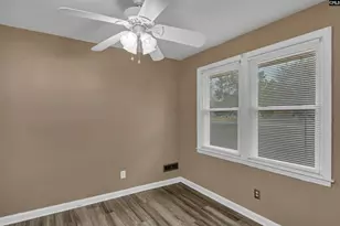 2020 Gibraltar Rd, Cayce, SC 29033 - Photo 25