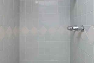 2020 Gibraltar Rd, Cayce, SC 29033 - Photo 17