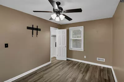 2020 Gibraltar Road, Cayce, SC 29033 - Photo 19