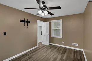 2020 Gibraltar Rd, Cayce, SC 29033 - Photo 19