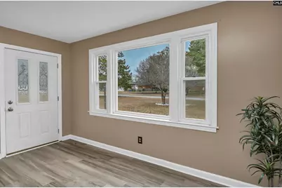 2020 Gibraltar Road, Cayce, SC 29033 - Photo 5