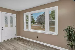 2020 Gibraltar Rd, Cayce, SC 29033 - Photo 5