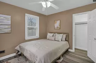 2020 Gibraltar Rd, Cayce, SC 29033 - Photo 13