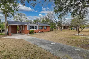 2020 Gibraltar Rd, Cayce, SC 29033 - Photo 29