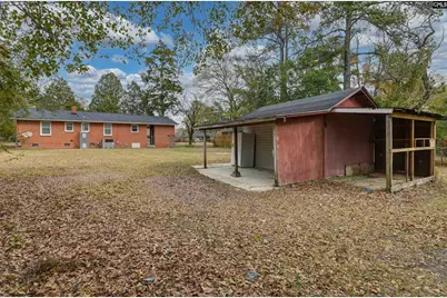 2020 Gibraltar Road, Cayce, SC 29033 - Photo 27