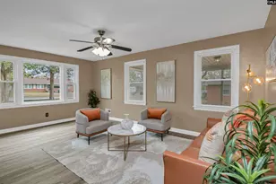 2020 Gibraltar Rd, Cayce, SC 29033 - Photo 7