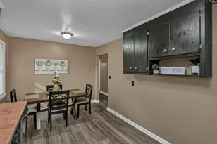 2020 Gibraltar Rd, Cayce, SC 29033 - Photo 11