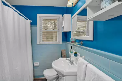 2020 Gibraltar Road, Cayce, SC 29033 - Photo 21