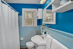 2020 Gibraltar Rd, Cayce, SC 29033 - Photo 21