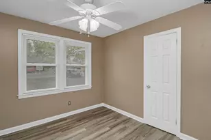 2020 Gibraltar Rd, Cayce, SC 29033 - Photo 23