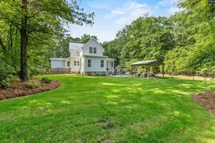 1604 Malvern Hill Dr, Camden, SC 29020 - Photo 3