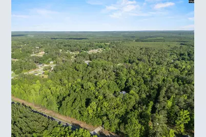 1604 Malvern Hill Drive, Camden, SC 29020 - Photo 43