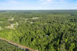 1604 Malvern Hill Dr, Camden, SC 29020 - Photo 43