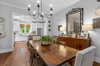 1604 Malvern Hill Drive, Camden, SC 29020 - Photo 13