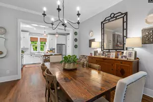 1604 Malvern Hill Dr, Camden, SC 29020 - Photo 13