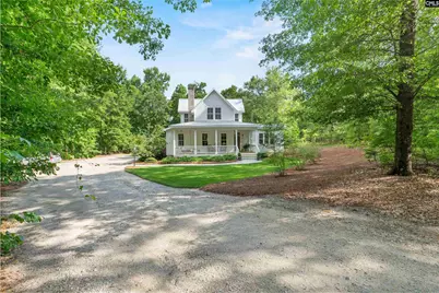 1604 Malvern Hill Drive, Camden, SC 29020 - Photo 51