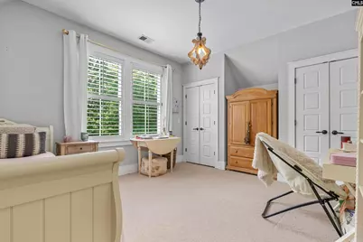 1604 Malvern Hill Drive, Camden, SC 29020 - Photo 33