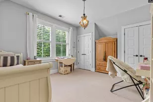 1604 Malvern Hill Dr, Camden, SC 29020 - Photo 33