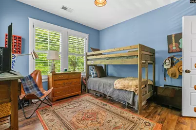 1604 Malvern Hill Drive, Camden, SC 29020 - Photo 37