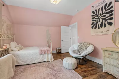 1604 Malvern Hill Drive, Camden, SC 29020 - Photo 35