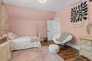 1604 Malvern Hill Dr, Camden, SC 29020 - Photo 35