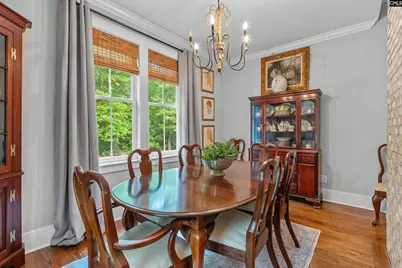 1604 Malvern Hill Drive, Camden, SC 29020 - Photo 11