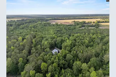 1604 Malvern Hill Drive, Camden, SC 29020 - Photo 45