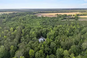 1604 Malvern Hill Dr, Camden, SC 29020 - Photo 45