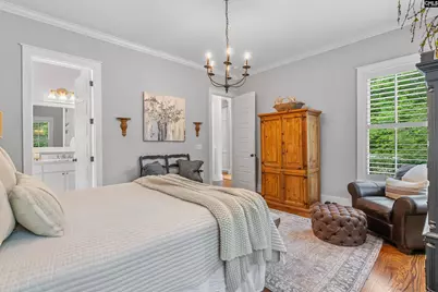 1604 Malvern Hill Drive, Camden, SC 29020 - Photo 23