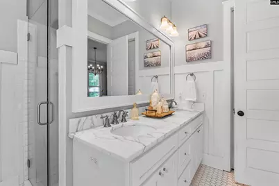 1604 Malvern Hill Drive, Camden, SC 29020 - Photo 25