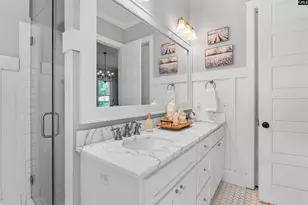 1604 Malvern Hill Dr, Camden, SC 29020 - Photo 25