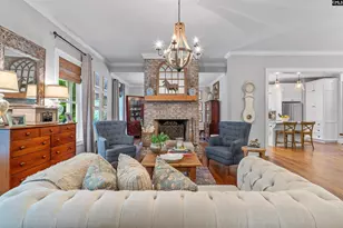 1604 Malvern Hill Dr, Camden, SC 29020 - Photo 7