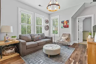 1604 Malvern Hill Dr, Camden, SC 29020 - Photo 31