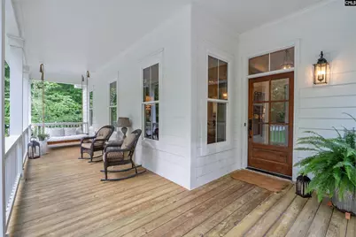 1604 Malvern Hill Drive, Camden, SC 29020 - Photo 5