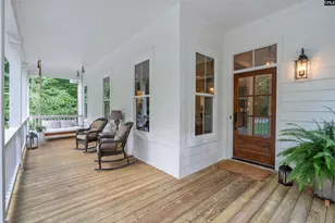 1604 Malvern Hill Dr, Camden, SC 29020 - Photo 5