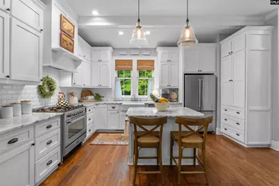 1604 Malvern Hill Drive, Camden, SC 29020 - Photo 15