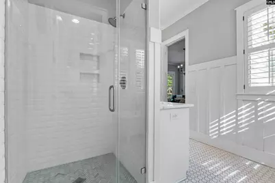 1604 Malvern Hill Drive, Camden, SC 29020 - Photo 27