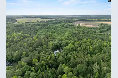 1604 Malvern Hill Drive, Camden, SC 29020 - Photo 47