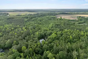 1604 Malvern Hill Dr, Camden, SC 29020 - Photo 47