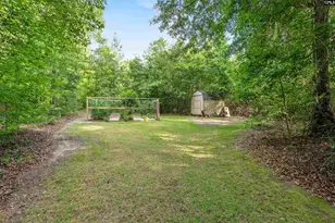 1604 Malvern Hill Dr, Camden, SC 29020 - Photo 41