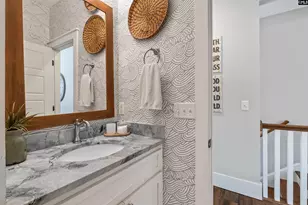 1604 Malvern Hill Dr, Camden, SC 29020 - Photo 29