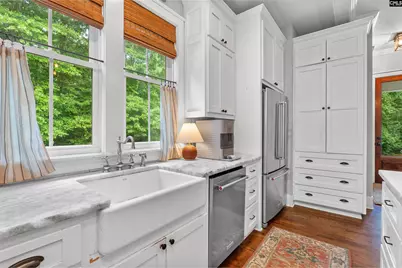 1604 Malvern Hill Drive, Camden, SC 29020 - Photo 17