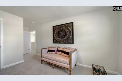 422 Wisteria Walk Way, Hopkins, SC 29061 - Photo 27